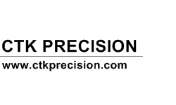 www.ctkprecision.com
