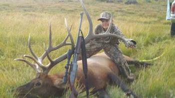 12-year-old-elk-hunter-002.jpg