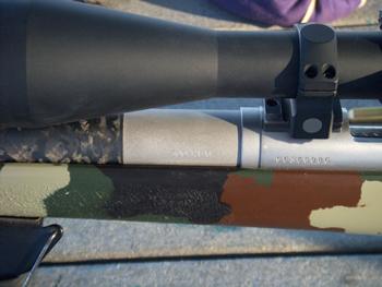 300-remington-ultra-magnum-abs-barrel-review-010.jpg