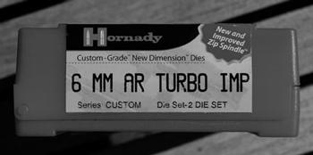 6mm-turbo-40-ackley-ar-15-review-007.jpg