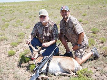 antelope-hunt-002.jpg