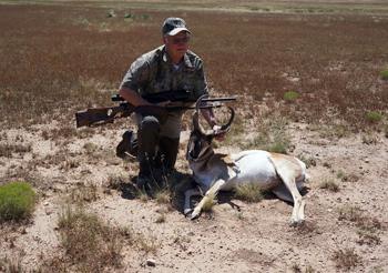 antelope-hunt-003.jpg