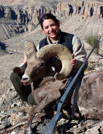 arizona-sheep-hunt-016.jpg