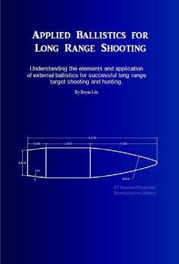 book-review-applied-ballistics-long-range-shooting-001.jpg