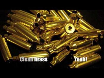 brass-cleaning-stainless-tumbling-media-review-001.jpg