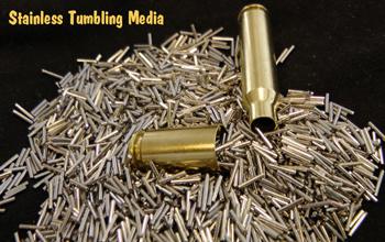 brass-cleaning-stainless-tumbling-media-review-003.jpg