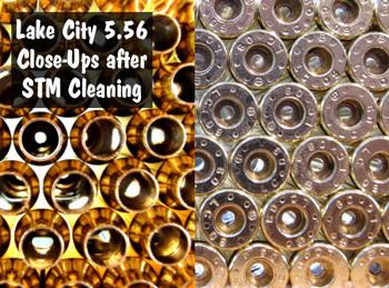 brass-cleaning-stainless-tumbling-media-review-014.jpg