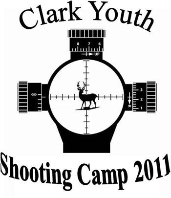 clark-youth-shooting-camp-001.jpg