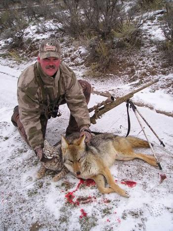 coyote-hunting-gear-002.jpg