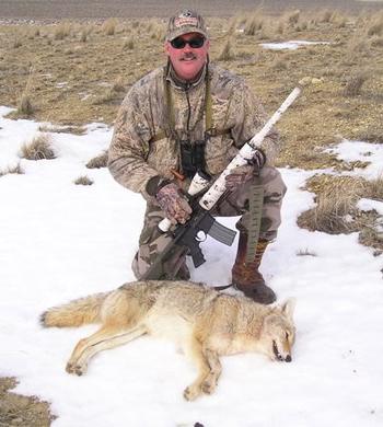 coyote-hunting-gear-003.jpg