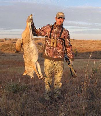coyote-hunting-misadventure-001.jpg