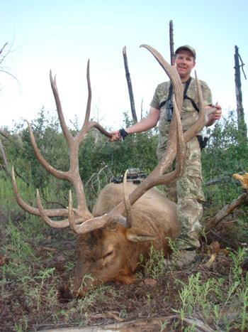 elk-hunting-number-42-001.jpg