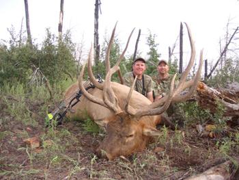 elk-hunting-number-42-002.jpg