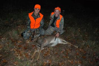 first-deer-hunt-009.jpg