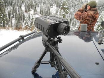 gunwerks-g7-br2-rangefinder-review-002.jpg