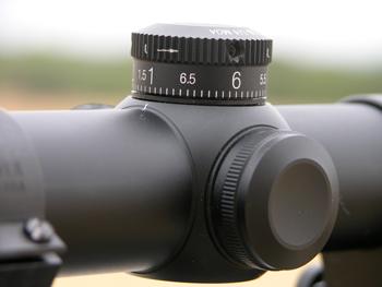 leupold-vx-3-cds-scope-vs-quigley-ford-scope-review-003.jpg