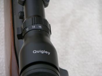 leupold-vx-3-cds-scope-vs-quigley-ford-scope-review-005.jpg