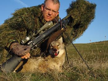 pass-shooting-coyotes-001.jpg