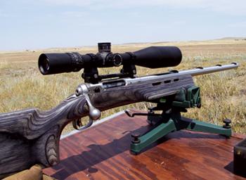 prairie-dog-shooting-081.jpg