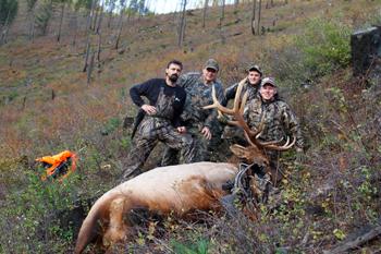 pressured-elk-hunting-002.jpg