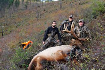 pressured-elk-hunting-003.jpg
