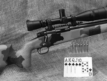 rifle-accuracy-strategy-001.jpg