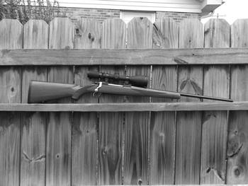 ruger-classic-model-77-rifle-review-002.jpg