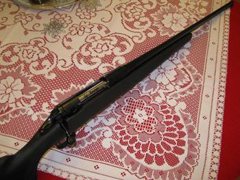 savage-tactical-rifle-project-0849.jpg