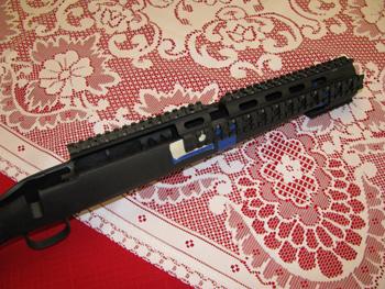 savage-tactical-rifle-project-0860.jpg