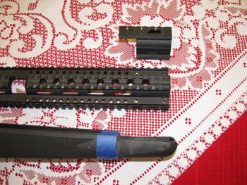 savage-tactical-rifle-project-0867.jpg