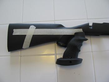 savage-tactical-rifle-project-0868.jpg