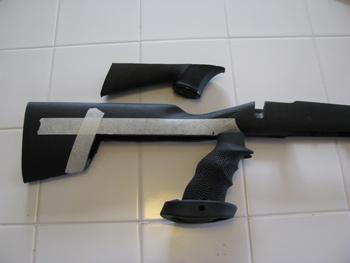 savage-tactical-rifle-project-0876.jpg