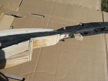 savage-tactical-rifle-project-0954.jpg