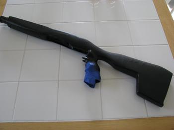 savage-tactical-rifle-project-0964.jpg
