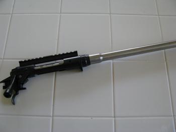 savage-tactical-rifle-project-1018.jpg