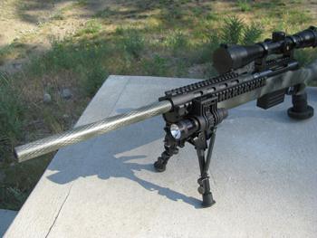 savage-tactical-rifle-project-1082.jpg