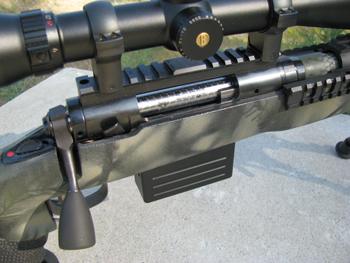 savage-tactical-rifle-project-1083.jpg