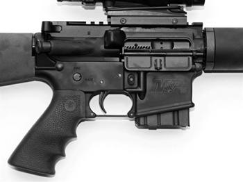 smith-and-wesson-m-and-p-15-pc-review-004.jpg