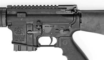 smith-and-wesson-m-and-p-15-pc-review-007.jpg