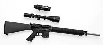 smith-and-wesson-m-and-p-15-pc-review-009.jpg