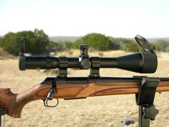 store-bought-long-range-rifle-001.jpg