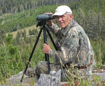vortex-kaibab-binoculars-outdoorsmans-tripod-review-538.jpg