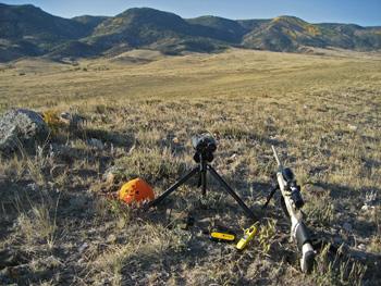 vortex-kaibab-binoculars-outdoorsmans-tripod-review-573.jpg