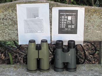 vortex-kaibab-binoculars-outdoorsmans-tripod-review-599.jpg