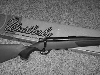weatherby-series-2-and-257-magnum-review-904.jpg