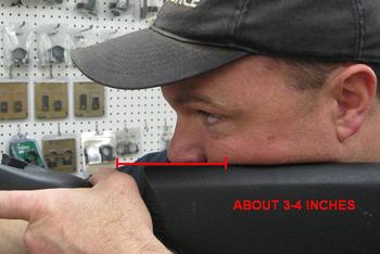 fitting-long-range-rifle-002.jpg