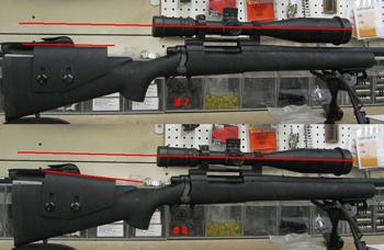 fitting-long-range-rifle-007.jpg