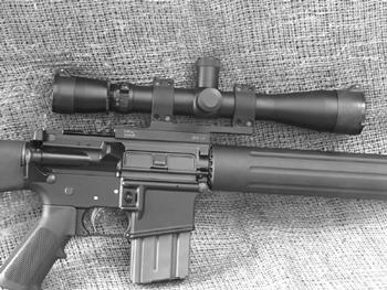 semiautomatic-ar-15-rifle-002.jpg