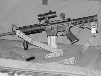 semiautomatic-ar-15-rifle-003.jpg