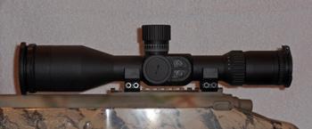 trijicon-tactical-advanced-riflescope-tars-review-5.jpg